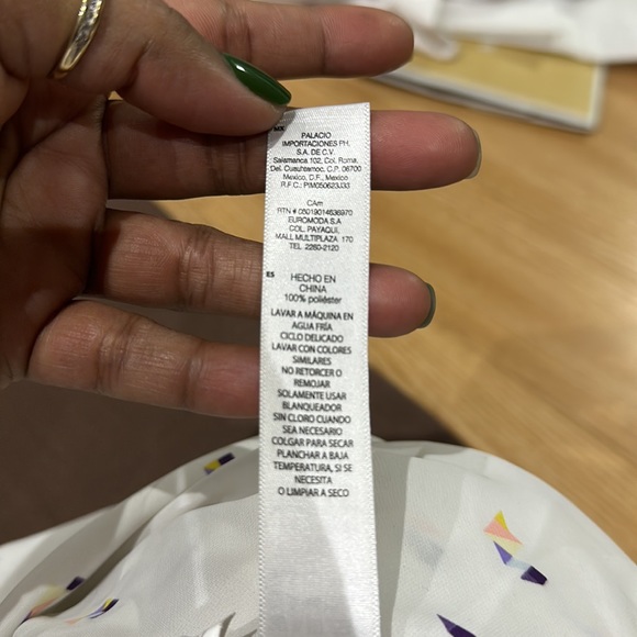 Top M - Picture 6 of 7